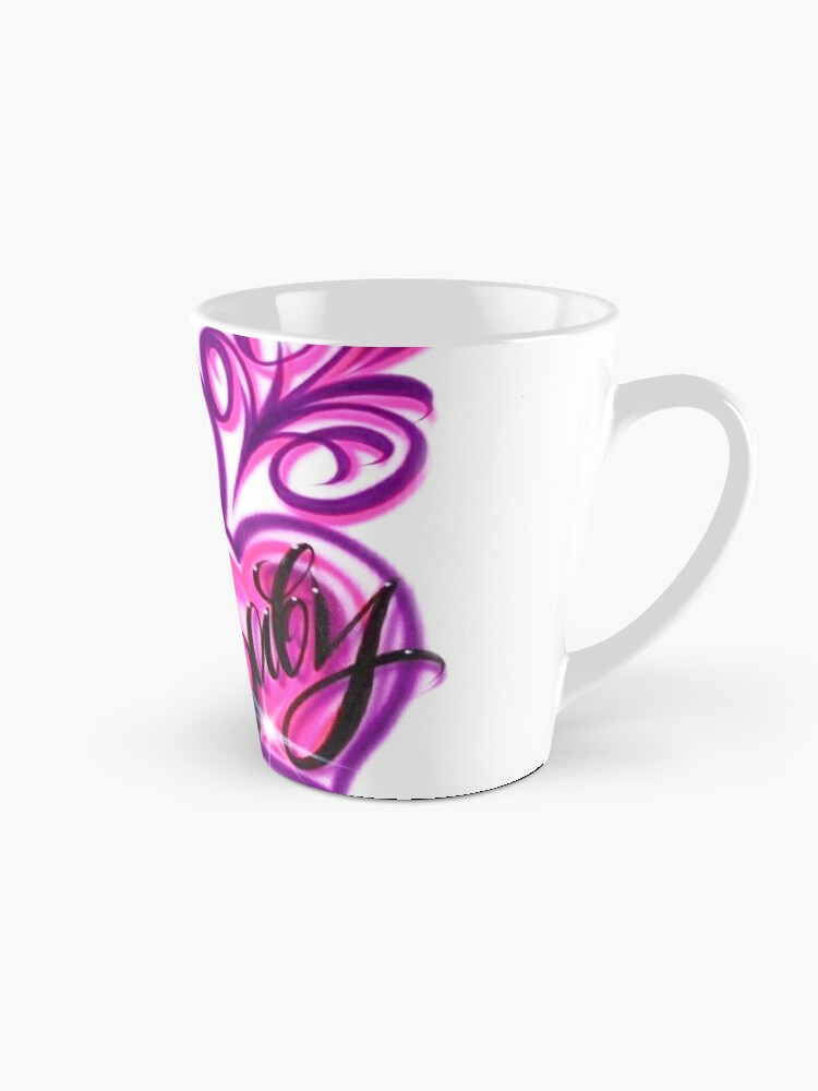 https://ih1.redbubble.net/image.1791714570.8374/mug,tall,x1000,right-pad,750x1000,f8f8f8.jpg