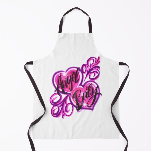 Item preview, y2k angel baby aesthetic designed and sold by MissDesigner.