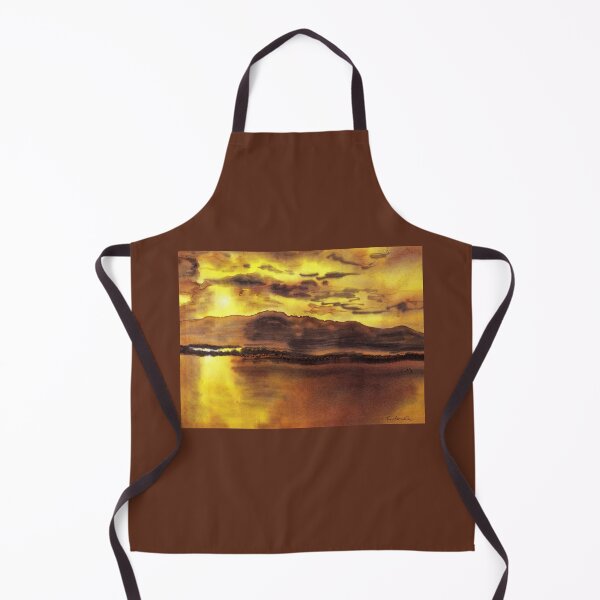 Item preview, Peaceful designed and sold by CarolineLembke.