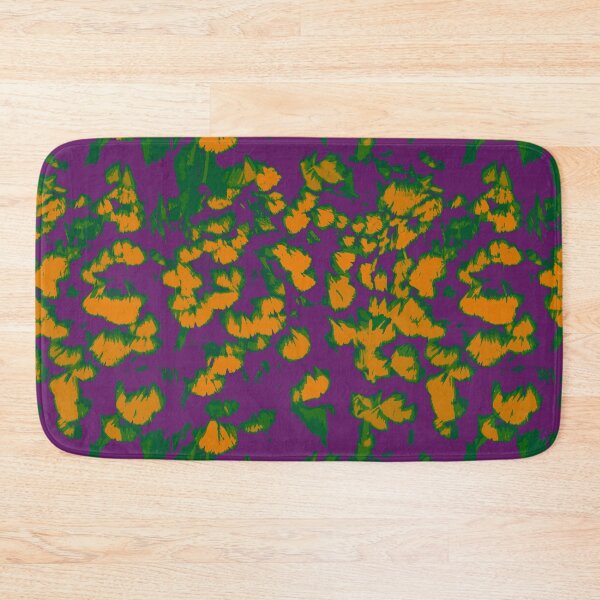 Item preview, inspired by feathers designed and sold by tada-leipzig.