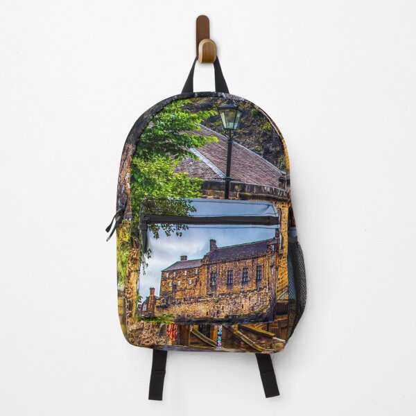 Item preview, Edinburgh Castle designed and sold by Mistyloch969.