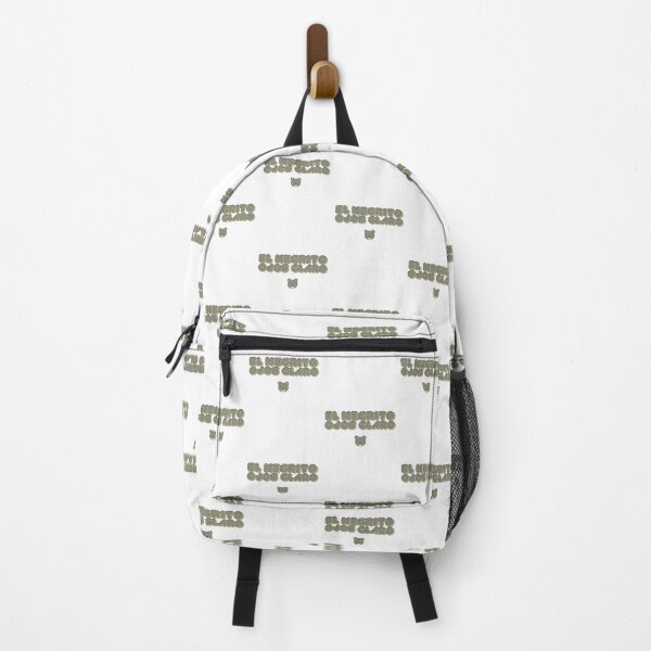 Item preview, El Negrito Ojos Claros designed and sold by blazikin.