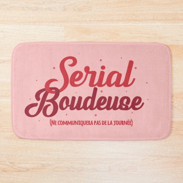 Item preview, Serial sulky designed and sold by Jayteezy.