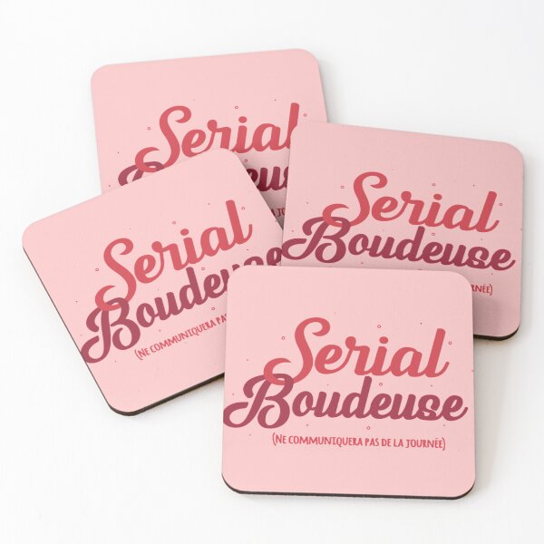 Item preview, Serial sulky designed and sold by Jayteezy.