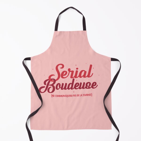 Item preview, Serial sulky designed and sold by Jayteezy.