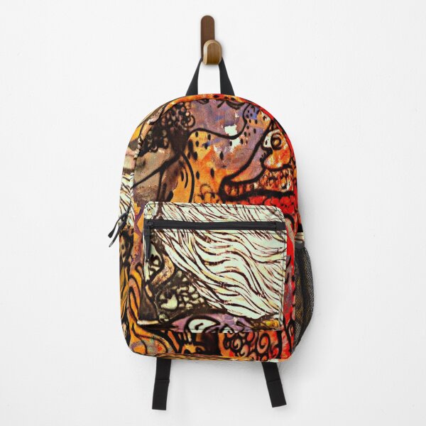 Item preview, Icelandic street art designed and sold by AHELENE.
