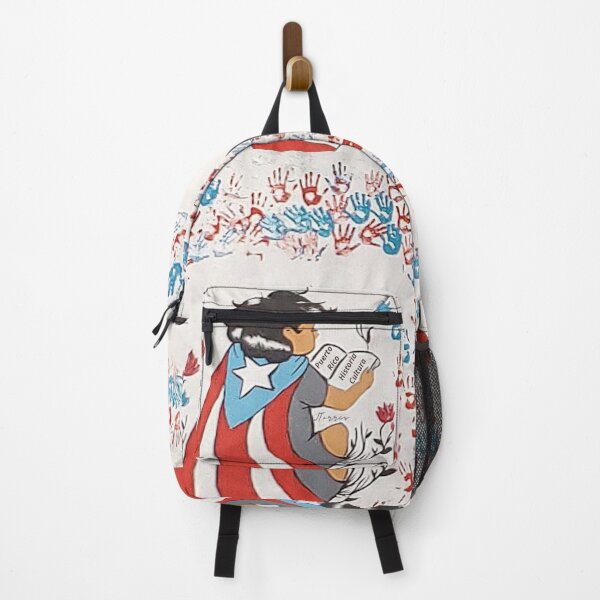 Item preview, Historia Puerto Rico  designed and sold by LibrosBOOKtique.