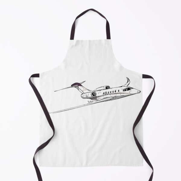 Item preview, Cessna Citation X 750 designed and sold by Michael Garber.