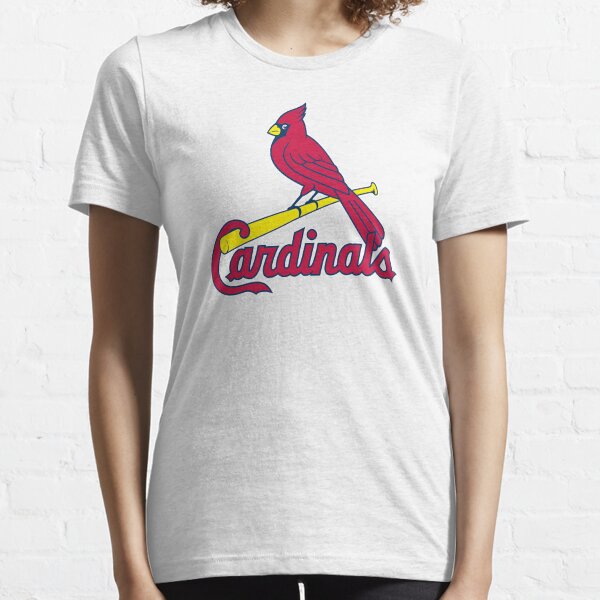 Popular,Cardinals-St. Louis Essential T-Shirt
