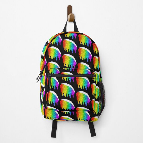 Item preview, Rainbow Umbrella designed and sold by inatorinator.