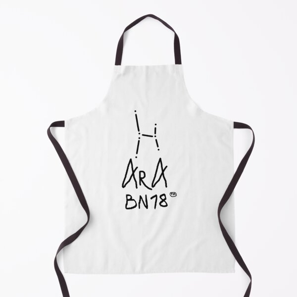 Item preview, Ara Constellation by BN18 designed and sold by BN18.