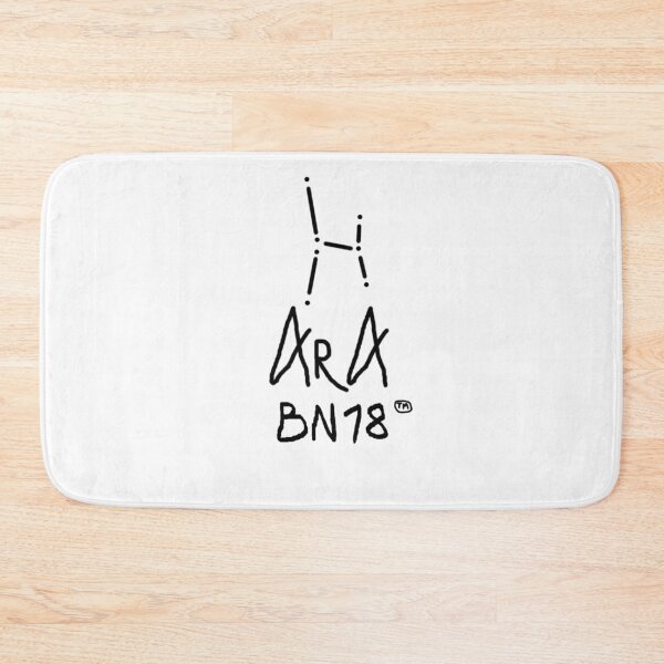 Item preview, Ara Constellation by BN18 designed and sold by BN18.