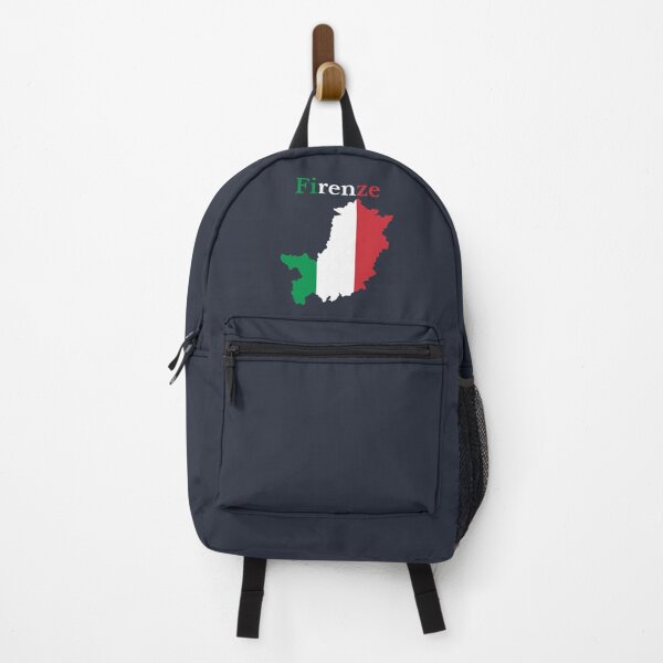 Item preview, Province of Florence Map, Italian Province. designed and sold by marosharaf.
