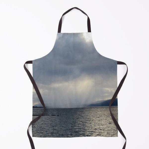 Item preview, Alonnahs rain designed and sold by AHELENE.