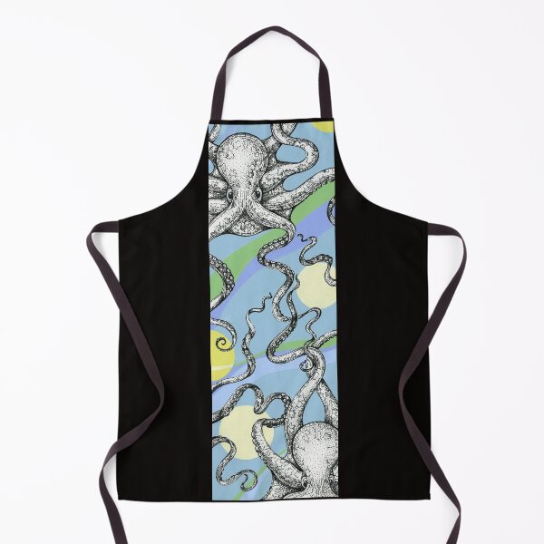 Item preview, Ocotangled designed and sold by StudioLRM.