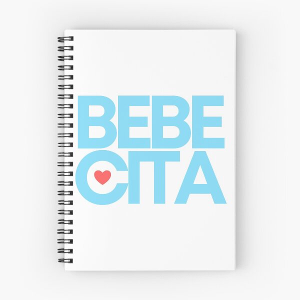 Item preview, Bebecita designed and sold by blazikin.