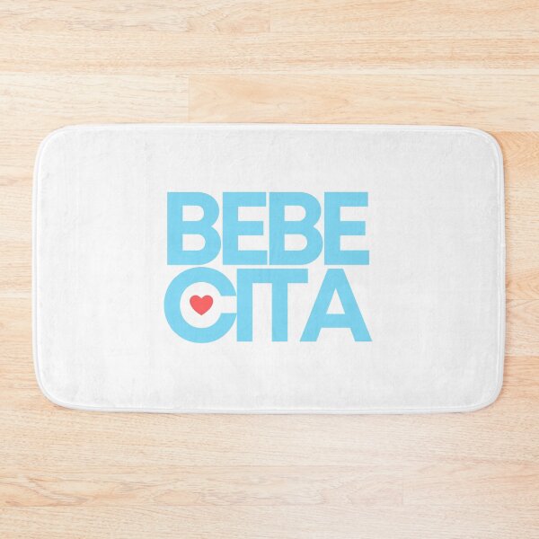 Item preview, Bebecita designed and sold by blazikin.