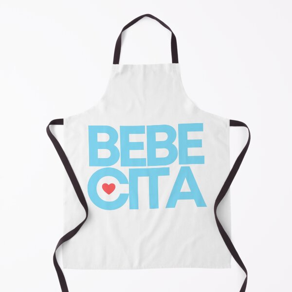Item preview, Bebecita designed and sold by blazikin.
