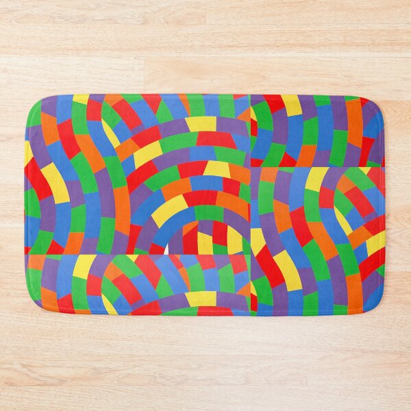 Item preview, patterns designed and sold by UnboundFull.