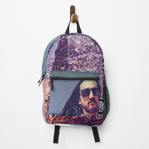 Item preview, Steve Aoki designed and sold by French-Kiss.
