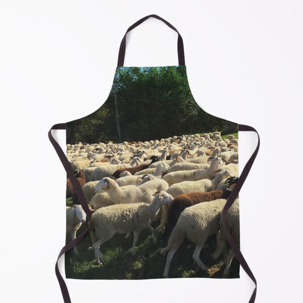 Item preview, Sheeps designed and sold by AHELENE.