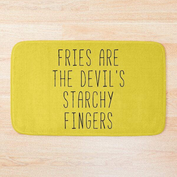 Item preview, Funny Kim Quote 2 Pack designed and sold by Sunny Collections.