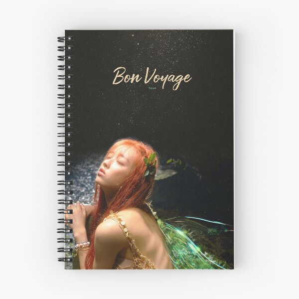 Item preview, YooA Bon Voyage tinkerbell designed and sold by Masae.