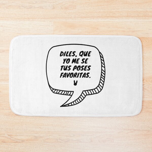 Item preview, Diles x Bunny x El Conejo Malo designed and sold by blazikin.