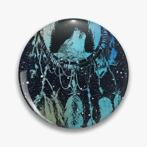 Item preview, Wolf Graphic designed and sold by RedGangZ.