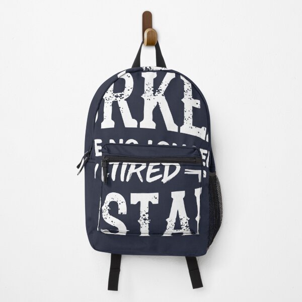 Item preview, Retired Postal Worker designed and sold by Bricke.