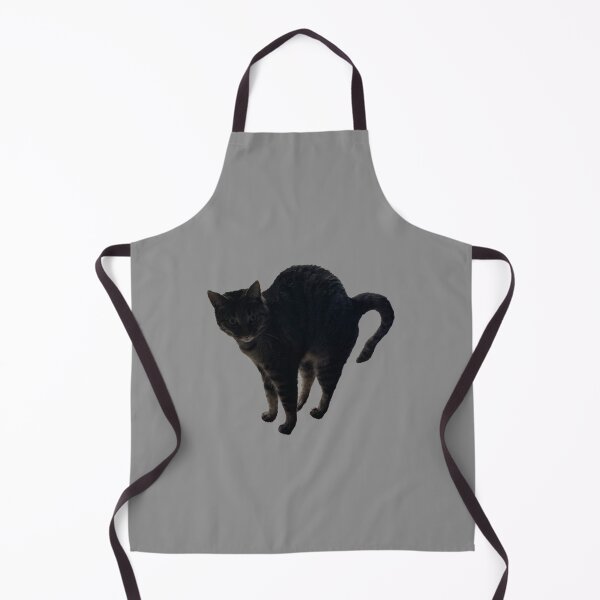 Item preview, Scaredy Cat designed and sold by Amanda1775.