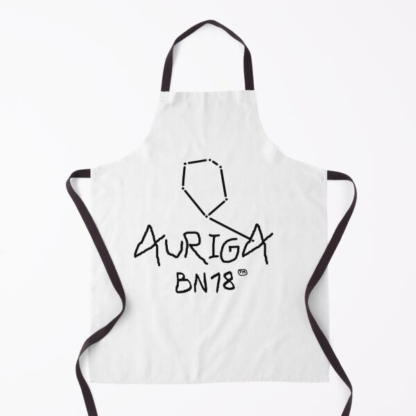 Item preview, Auriga Constellation by BN18 designed and sold by BN18.