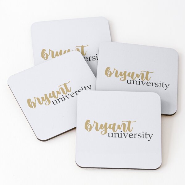 Item preview, Bryant University designed and sold by kayleeoconnor.