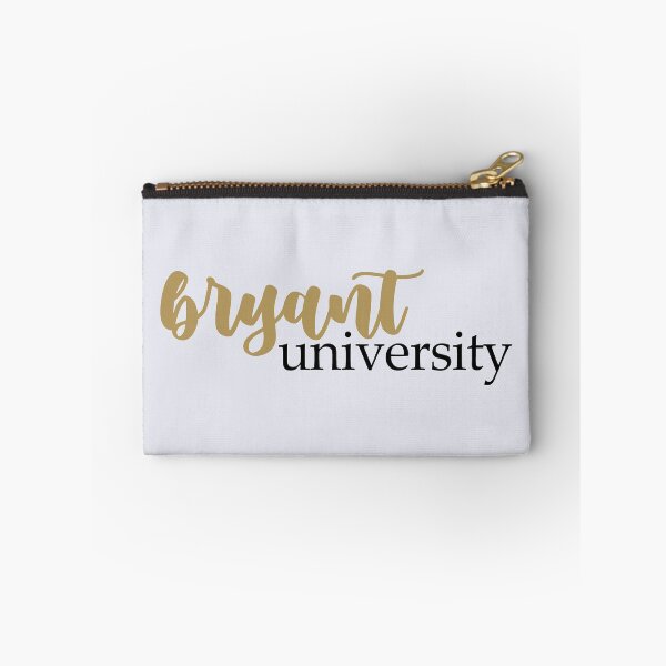 Item preview, Bryant University designed and sold by kayleeoconnor.