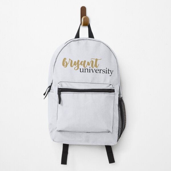 Item preview, Bryant University designed and sold by kayleeoconnor.