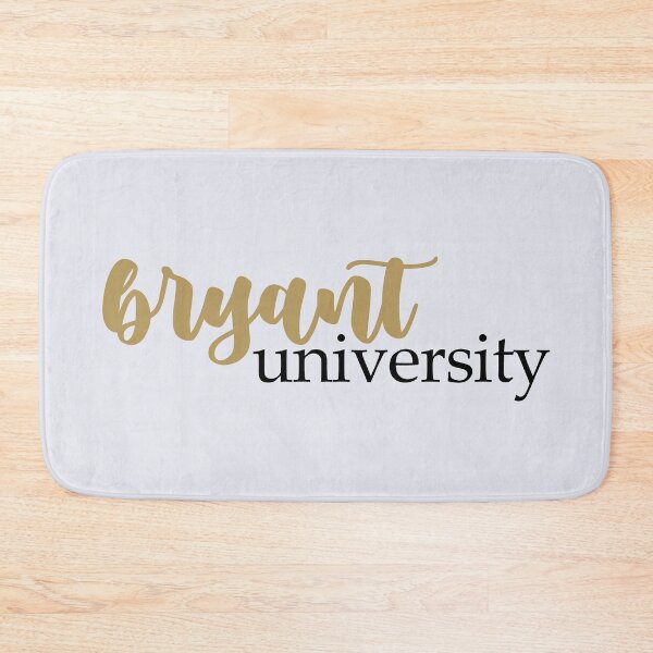 Item preview, Bryant University designed and sold by kayleeoconnor.