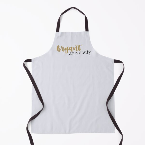 Item preview, Bryant University designed and sold by kayleeoconnor.