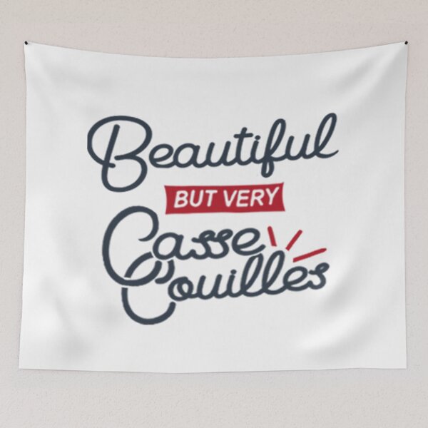 Item preview, Beautiful but very badass! designed and sold by Jayteezy.