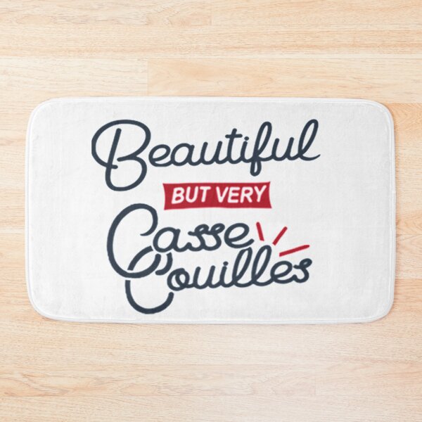 Item preview, Beautiful but very badass! designed and sold by Jayteezy.