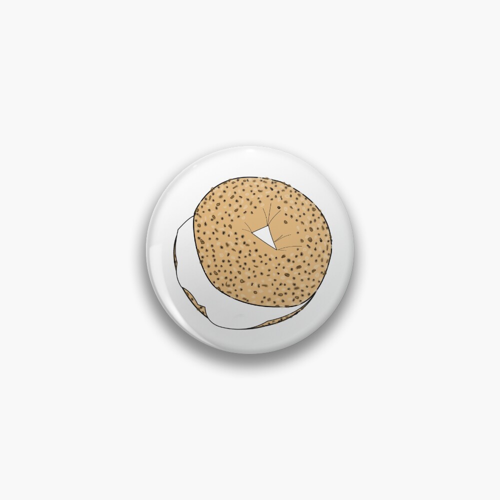 Item preview, Pin designed and sold by leccesedesigns.