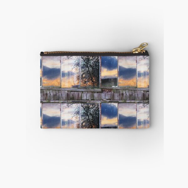 Item preview, Reflection - doorway to the other world designed and sold by Yorkspalette.