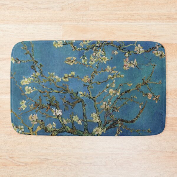Item preview, almond blossom designed and sold by ausketches.