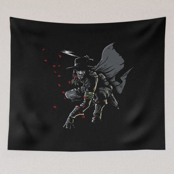 Item preview, Bonfire Night designed and sold by AndreusD.
