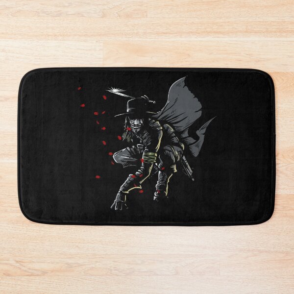 Item preview, Bonfire Night designed and sold by AndreusD.