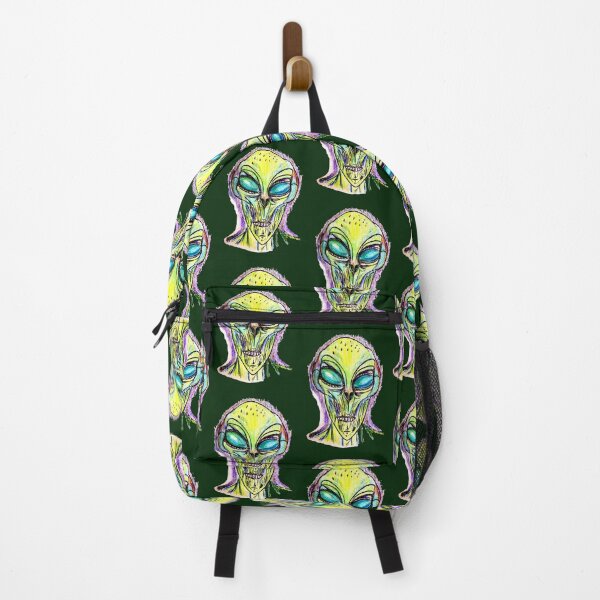 Item preview,  Alien Design designed and sold by CanDo20.