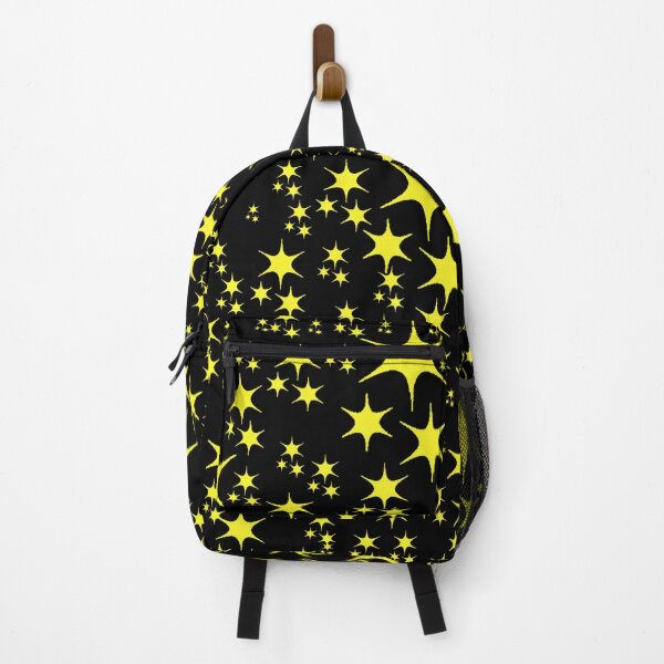 Item preview, Dream into a Starry Night 2!  designed and sold by HappinessWorld.