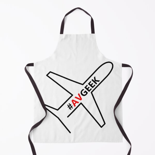 Item preview, #AVGEEK designed and sold by robertbiraus.