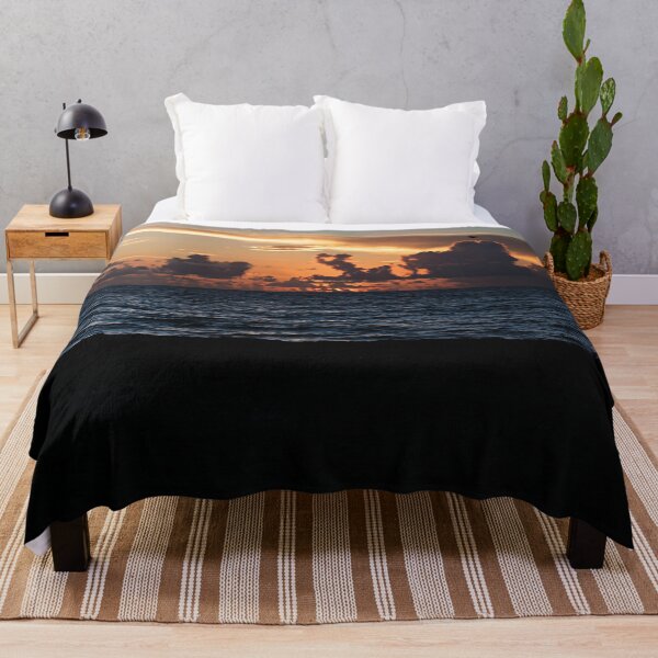 Item preview, Sunrise designed and sold by flamendes.