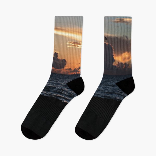 Item preview, Sunrise  designed and sold by flamendes.