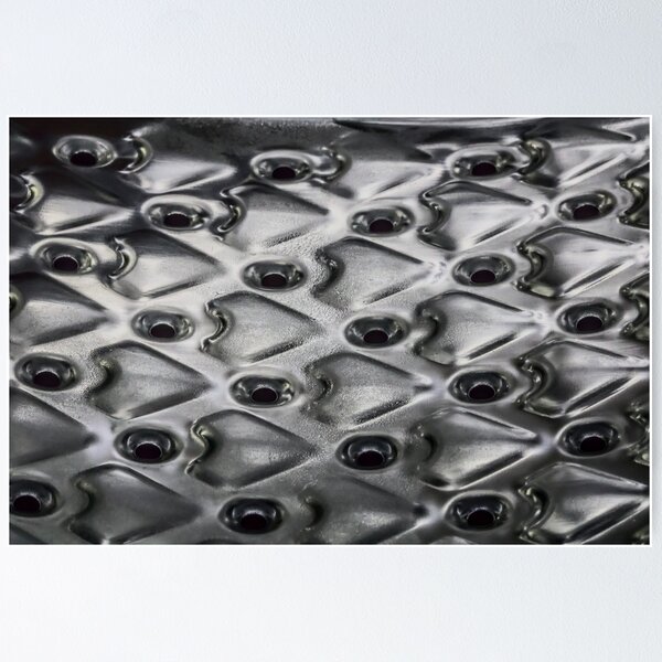 Item preview, Stainless Steel  designed and sold by David  Taylor.